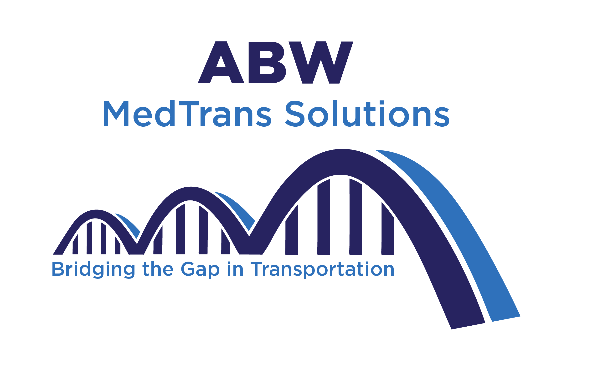 ABW Med Trans Solutions