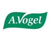 Hole - A Vogel - Logo