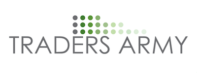 Traders Army