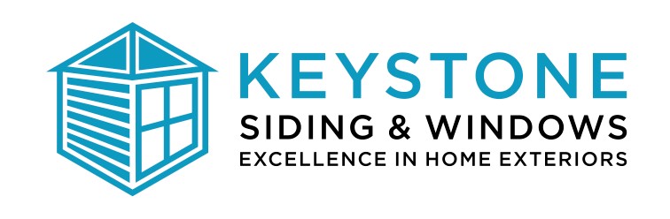 Keystone Siding & Windows