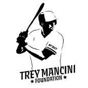 Trey Mancini Foundation
