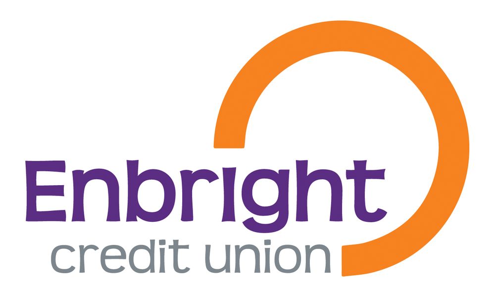 Enbright Credit Union