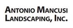 Antonio Mancusi Landscaping, Inc.
