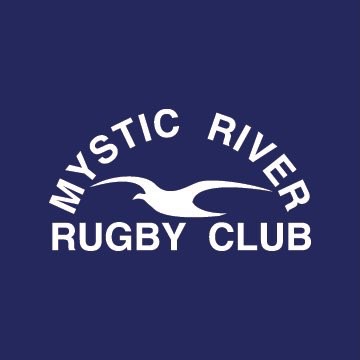 Michael Bozza / Mystic River Rugby Club