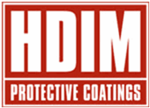 Platinum - HDIM Protective Coatings - Logo Platinum - HDIM Protective Coatings - Logo
