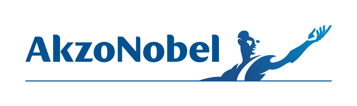 Titanium  - Akzo Nobel Coatings Ltd. (Canada)  - Logo Titanium  - Akzo Nobel Coatings Ltd. (Canada)  - Logo