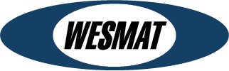 Silver  - Westmat - Logo Silver  - Westmat - Logo