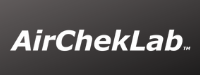 Hole Sponsor - AIRCHEKLAB Inc.  - Logo Hole Sponsor - AIRCHEKLAB Inc.  - Logo