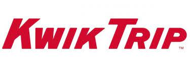 Kwik Trip
