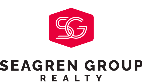 Seagren Realty Group