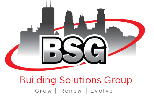 BuildingSolutions Group, LLC