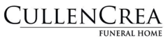 CullenCrea Funeral Home