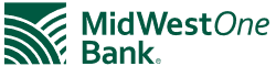 MidwestOne Bank