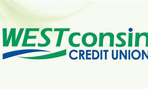 WestConsin Credit Union