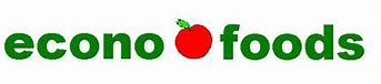 Econo Foods