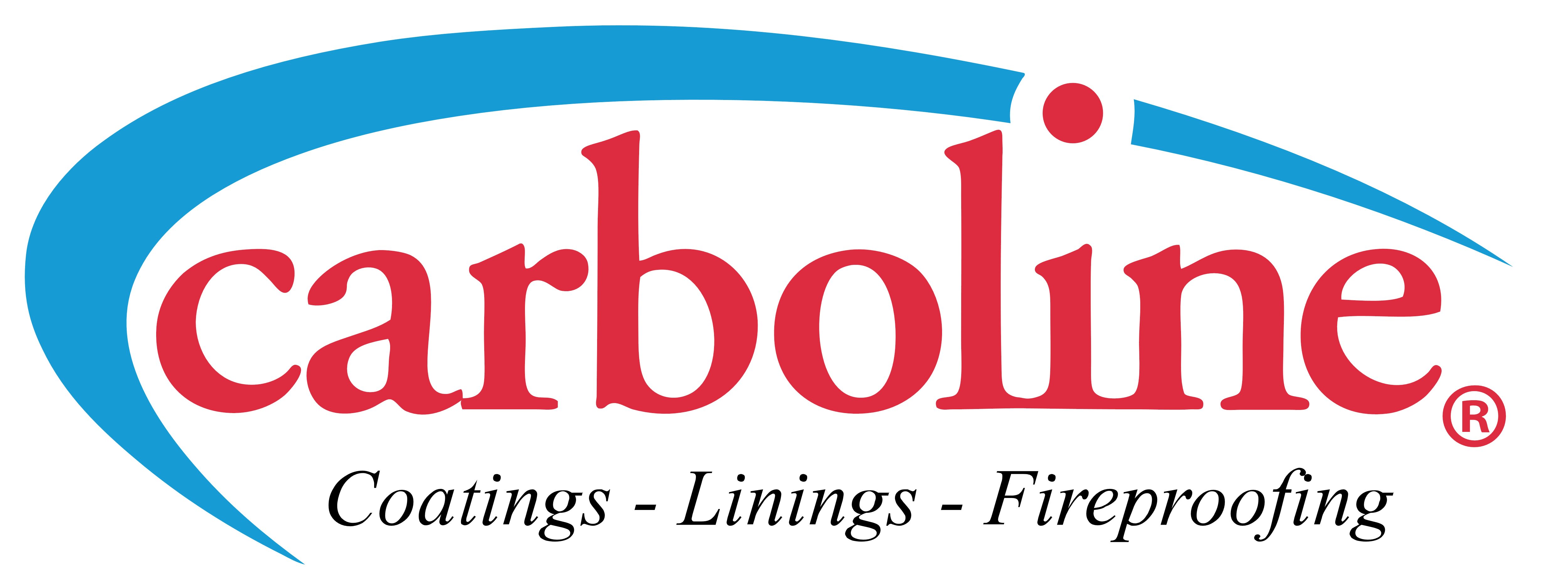 Gold  - Carboline - Logo Gold  - Carboline - Logo