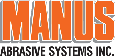 Hole Sponsor - Manus / Allredi  - Logo Hole Sponsor - Manus / Allredi  - Logo