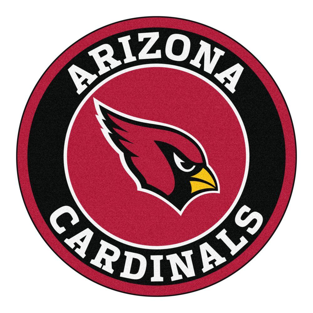 Arizona Cardinals