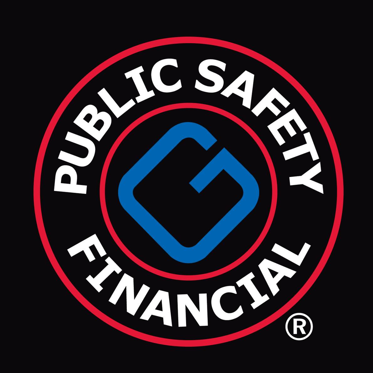 Public Safety Financial Galloway
