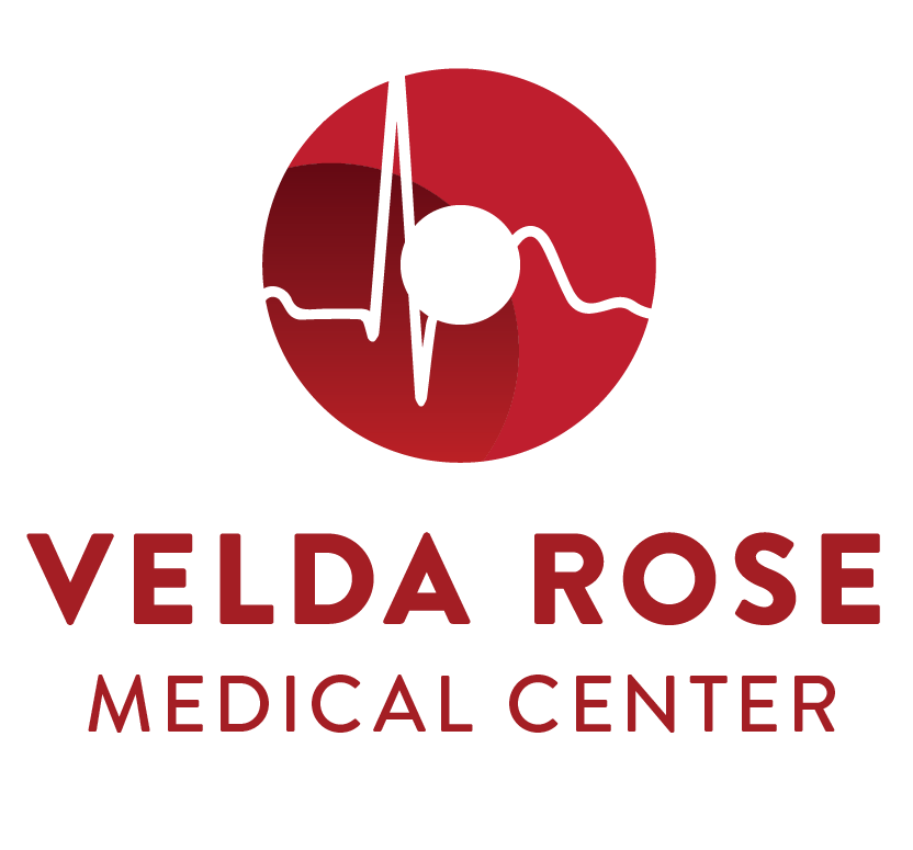 Velda Rose Medical Center