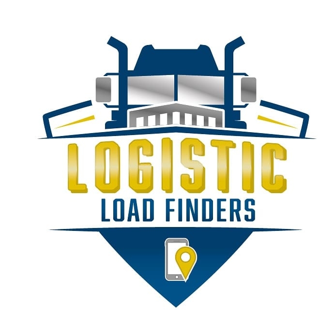 Logistic Load Finders
