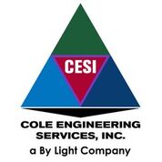 Cole Engineering Services, Inc.