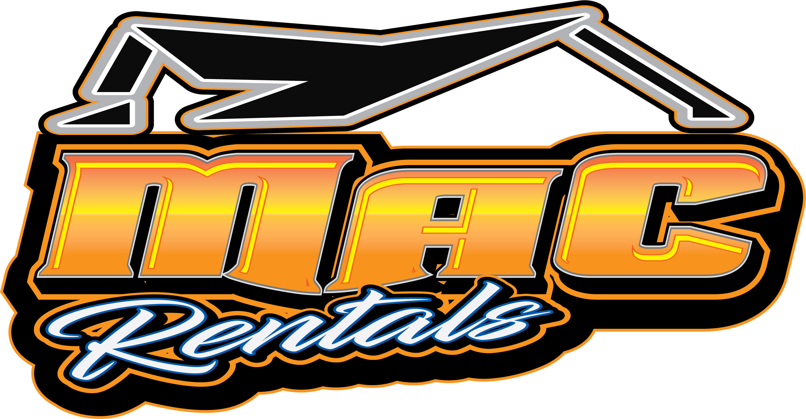 Home Dave Gleason Memorial Scramble Golf Tournament