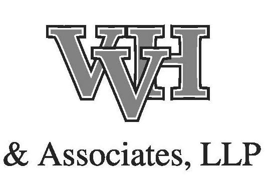 VVH & Associates