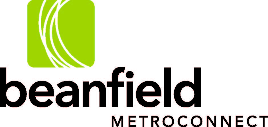 Beanfield Metroconnect