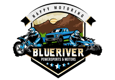 Blue River Power Sports