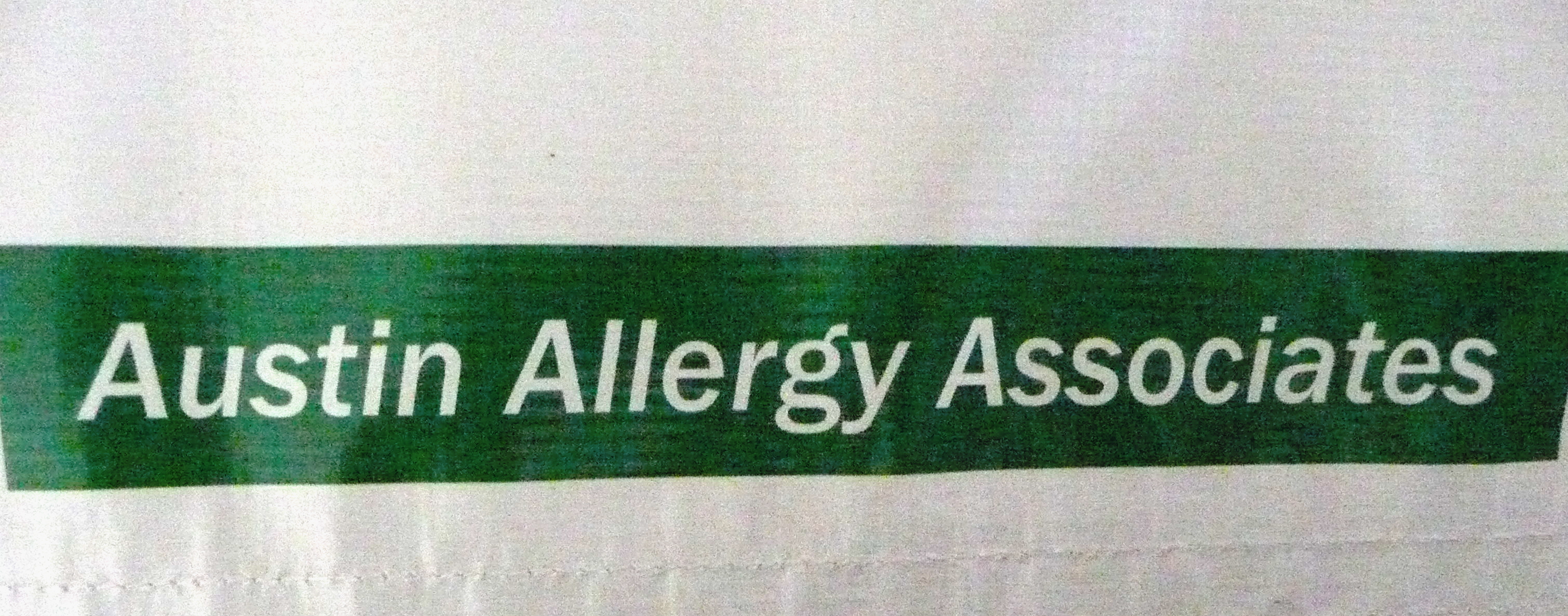 Home Ron Lantz Invitational Golf Tournament