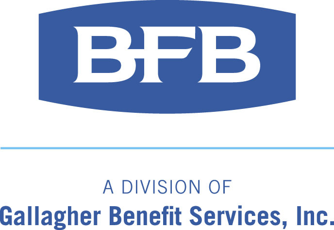 Hole Sponsor - BFB - Logo