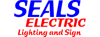 Seals Electric