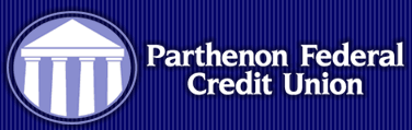 Parthenon Credit Union