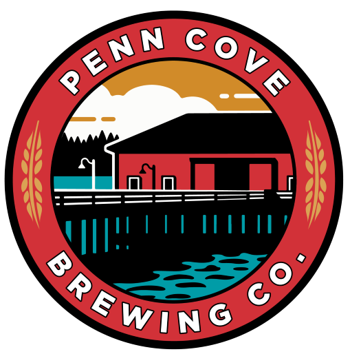 Home Penn Cove Classic Annual Golf Fundraiser to benefit