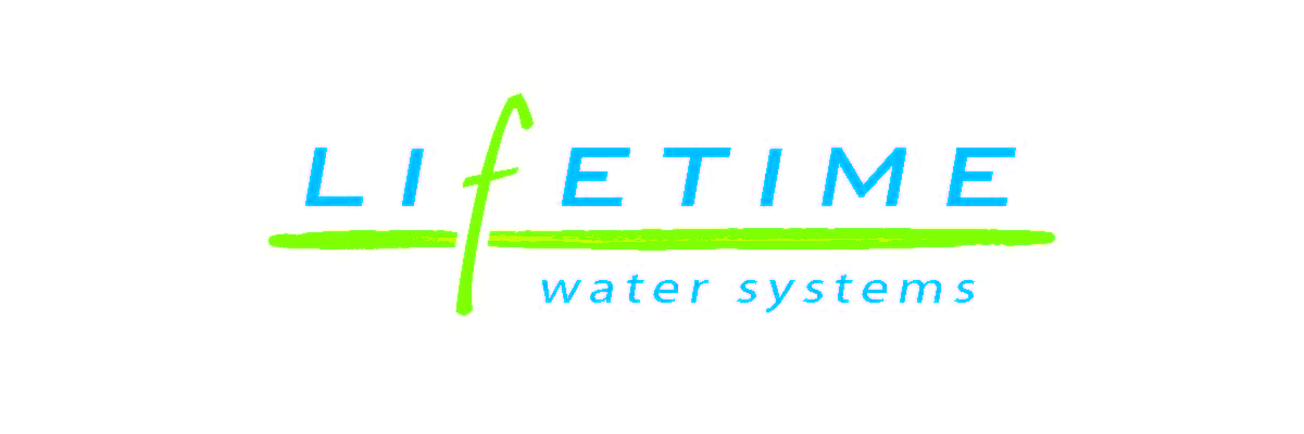 Lifetime Water Systems