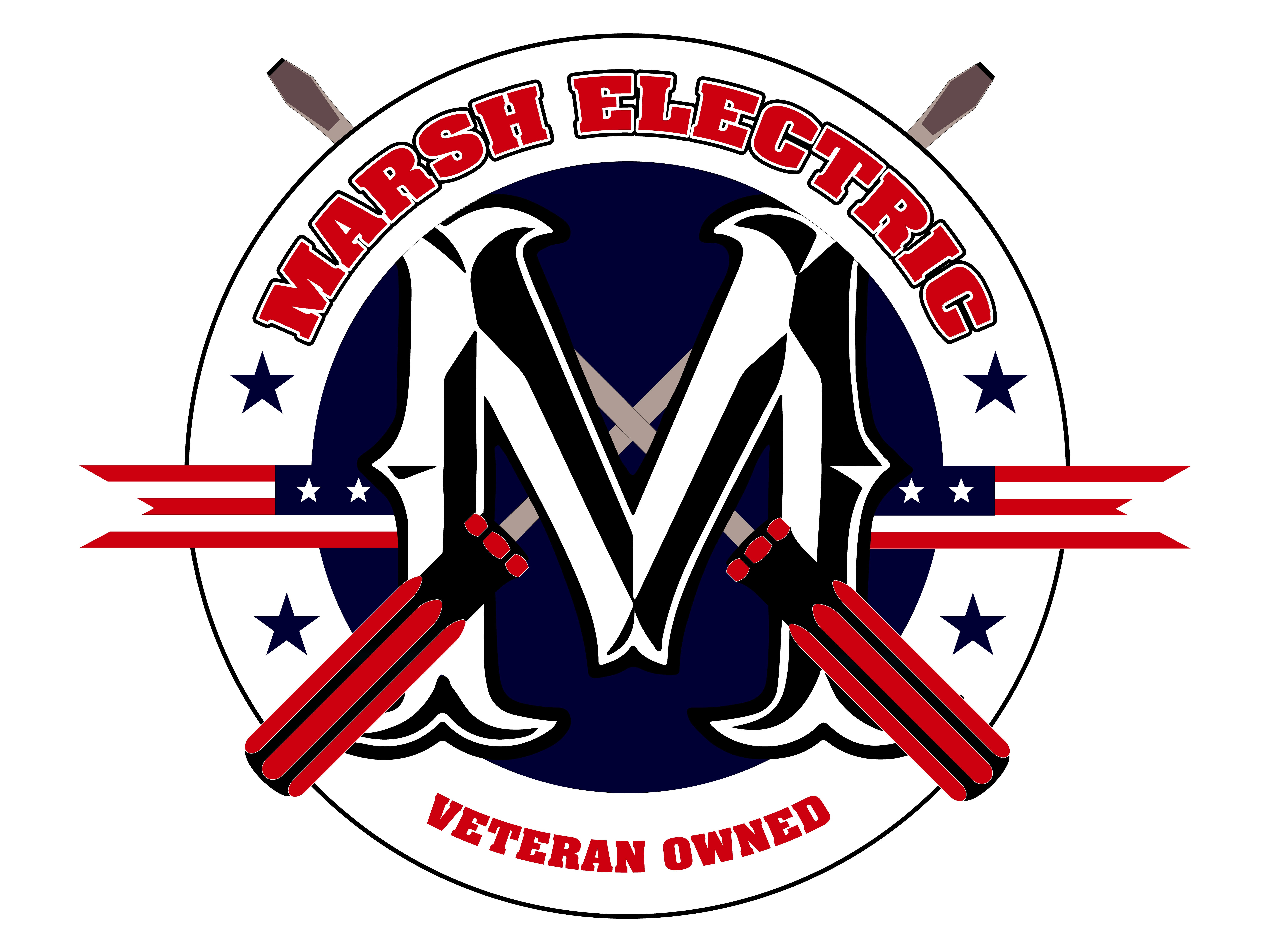 Home Matt's On Mendon Scholarship Golf Tournament