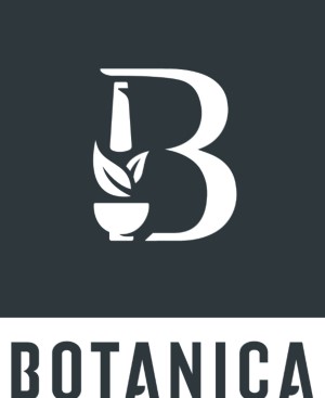 Botanica