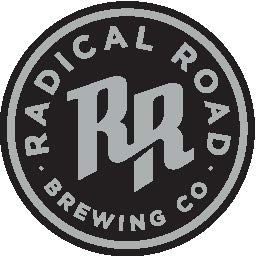 Radical Road Brew Co.