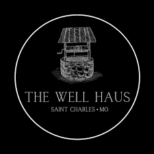 The Well Haus ($)