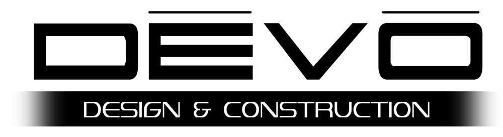 DEVO Design & Construction