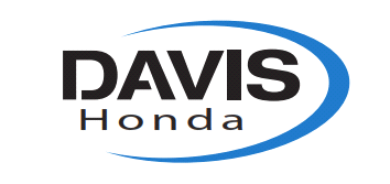 Davis Honda