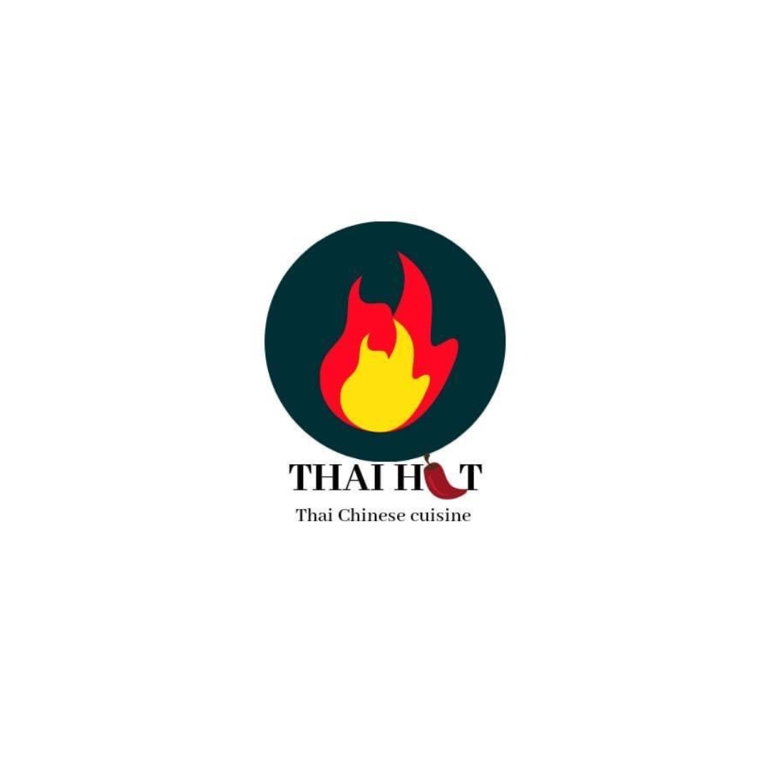 Home Scenic Hills Christian Academy Golf Tournament