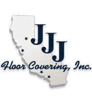 JJJ Floor Covering