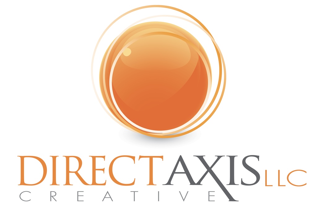Sponsor - Direct Axis LLC - Logo