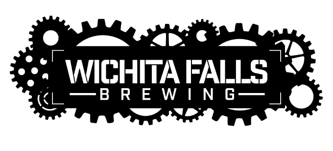Wichita Falls Brewing