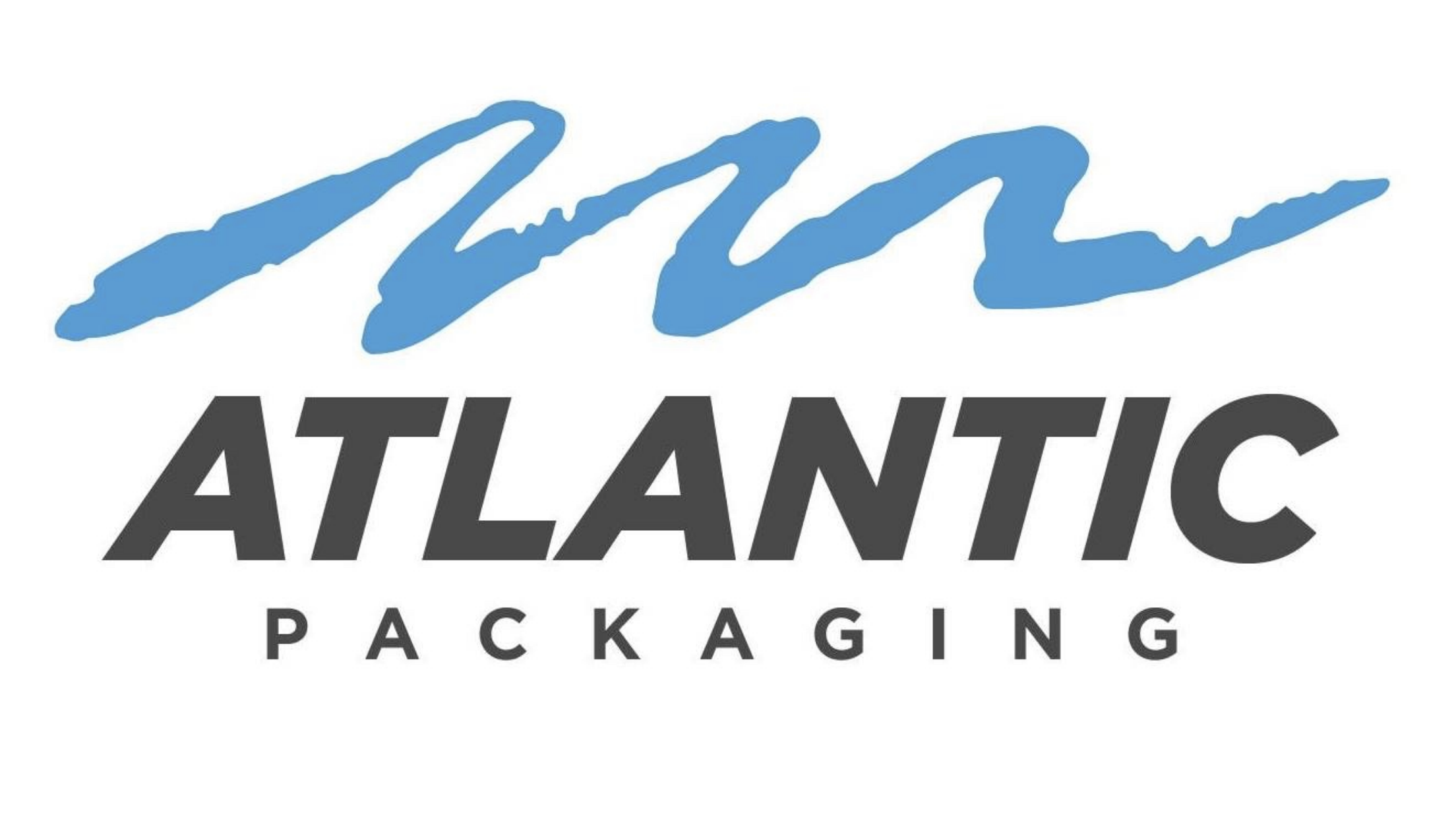 Sponsor - Atlantic Packaging - Logo
