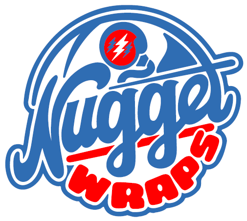 Nugget Wraps
