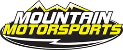 Sponsor - Mountain Motorsports Marietta - Logo