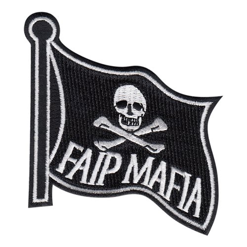 FAIP Mafia